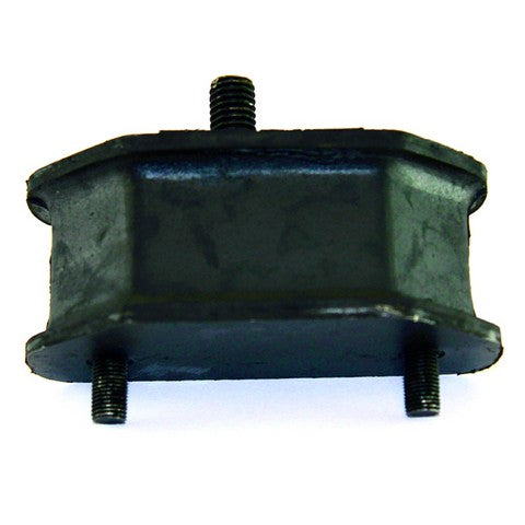 Marmon Ride Control Engine Mount P/N:A2264 Fits: Dodge Dart 72-67, Plymouth Barracuda 69-64, Plymouth Duster 72-70, Plymouth Scamp 72-71, Plymouth Valiant 72-67 - Image 1