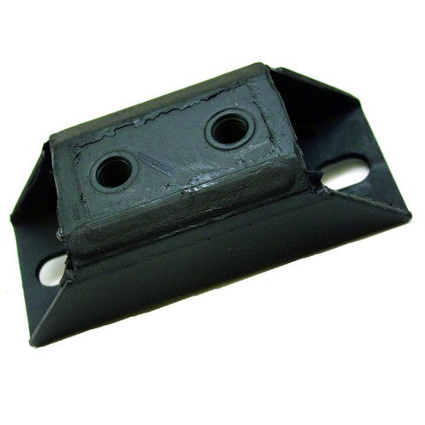 Marmon Ride Control Automatic Transmission Mount,Manual Transmission Mount P/N:A2268 Fits: Buick Centurion, Buick Gran Sport, Buick Lesabre, Buick Skylark, Buick Sportwagon, Chevrolet Bel Air, Chevrolet Biscayne, Chevrolet Blazer, Chevrolet Brookwood - Image 1