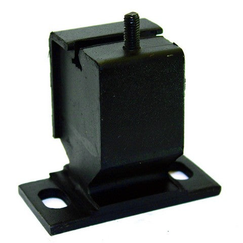 Marmon Ride Control Automatic Transmission Mount,Manual Transmission Mount P/N:A2272 Fits: Chrysler 300, Chrysler Imperial, Chrysler New Yorker, Chrysler Newport, Chrysler TOWN &amp; COUNTRY, Dodge Challenger, Dodge Charger, Dodge Coronet, Dodge Dart - Image 1