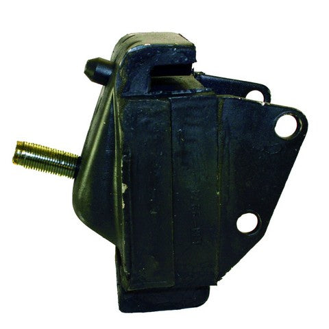Marmon Ride Control Engine Mount P/N:A2273 Fits: Cadillac Calais 67-65, Cadillac Deville 67-64, Cadillac Eldorado 67-64, Cadillac Fleetwood 67-65, Cadillac Series 60 Fleetwood 1964, Cadillac Series 62 1964, Cadillac Series 75 Fleetwood 1964 - Image 1