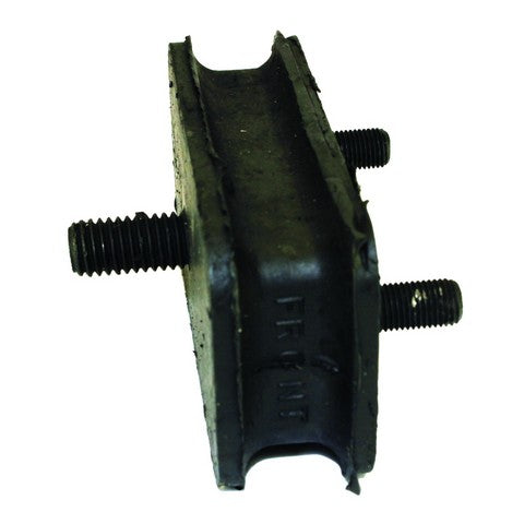 Marmon Ride Control Engine Mount P/N:A2277 Fits: Dodge Challenger 72-70, Dodge Charger 72-68, Dodge Coronet 72-65, Plymouth Barracuda 71-70 - Image 1