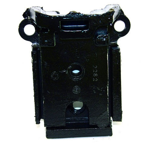 Marmon Ride Control Engine Mount P/N:A2282 Fits: Chevrolet Blazer, Chevrolet C10 Pickup, Chevrolet C10 Suburban, Chevrolet C20 Pickup, Chevrolet C20 Suburban, Chevrolet C30 Pickup, Chevrolet El Camino, Chevrolet G10 Van, Chevrolet G20 Van - Image 1