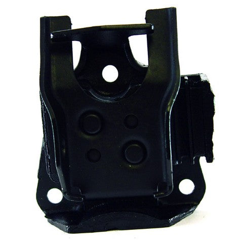 Marmon Ride Control Engine Mount P/N:A2283 Fits: Chevrolet Bel Air, Chevrolet Biscayne, Chevrolet Brookwood, Chevrolet C10 Pickup, Chevrolet C10 Suburban, Chevrolet C20 Pickup, Chevrolet C20 Suburban, Chevrolet C30 Pickup, Chevrolet Camaro - Image 1