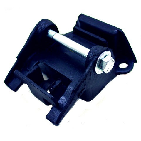 Marmon Ride Control Engine Mount P/N:A2285 Fits: Chevrolet Bel Air, Chevrolet Biscayne, Chevrolet Camaro, Chevrolet Caprice, Chevrolet Chevelle, Chevrolet Chevy Ii, Chevrolet Corvette, Chevrolet El Camino, Chevrolet Impala, Chevrolet Malibu - Image 1