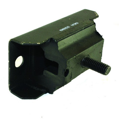 Marmon Ride Control Automatic Transmission Mount,Manual Transmission Mount P/N:A2288 Fits: Buick Apollo, Buick Centurion, Buick Century, Buick Skylark, Chevrolet Monza, Chevrolet Vega, Oldsmobile 98, Oldsmobile Custom Cruiser, Oldsmobile Cutlass Supreme - Image 1