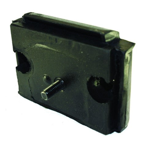 Marmon Ride Control Engine Mount P/N:A2290 Fits: Ford F-100 76-65, Ford F-150 76-75, Ford F-250 76-65, Ford F-350 76-65 - Image 1