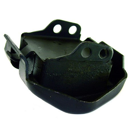 Marmon Ride Control Engine Mount P/N:A2291 Fits: Buick Centurion, Buick Century, Buick Electra, Buick Estate Wagon, Buick Gs 400, Buick Gs 455, Buick Lesabre, Buick Regal, Buick Riviera, Buick Skylark, Buick Sportwagon, Buick Wildcat - Image 1