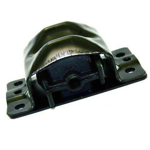 Marmon Ride Control Engine Mount P/N:A2292 Fits: Buick Apollo, Buick Century, Buick Commercial Chassis, Buick Lesabre, Buick Regal, Buick Roadmaster, Buick Skylark, Cadillac Brougham - Image 1