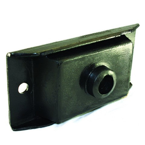 Marmon Ride Control Engine Mount P/N:A2297 Fits: Ford F-500 77-75 - Image 1