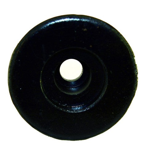 Marmon Ride Control Engine Mount P/N:A2298 Fits: Ford F-500 77-75 - Image 1