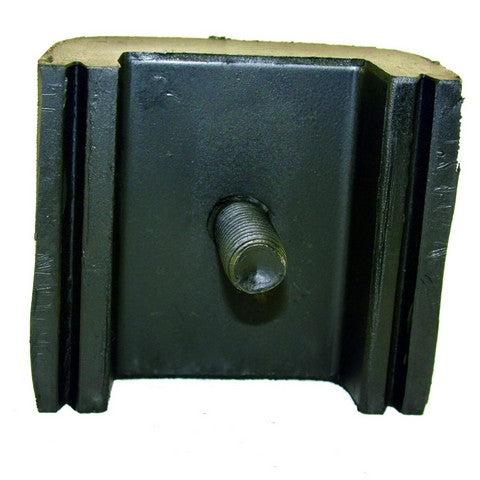 Marmon Ride Control Automatic Transmission Mount,Manual Transmission Mount P/N:A2302 Fits: Dodge 330, Dodge 440, Dodge 880, Dodge Custom, Dodge D100 Pickup, Dodge D100 Series, Dodge D200 Pickup, Dodge D200 Series, Dodge D300 Pickup, Dodge D300 Series - Image 1