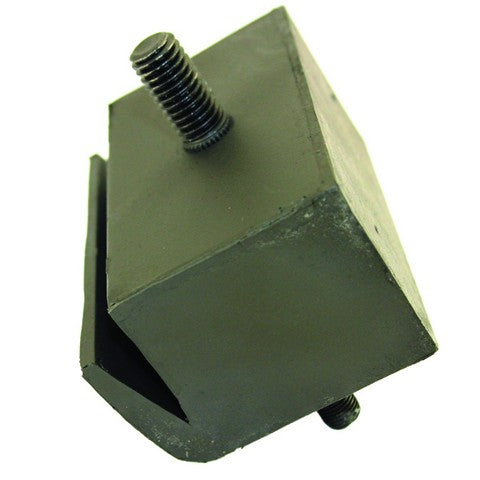 Marmon Ride Control Engine Mount P/N:A2304 Fits: Dodge Dart 66-60, Dodge Lancer 62-61, Dodge Polara 64-63, Plymouth Barracuda 66-64, Plymouth Valiant 72-60 - Image 1