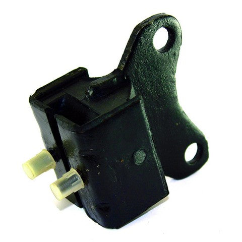 Marmon Ride Control Automatic Transmission Mount,Manual Transmission Mount P/N:A2310 Fits: American Motors American 68-66, American Motors Classic 66-65, American Motors Rambler 1969 - Image 1