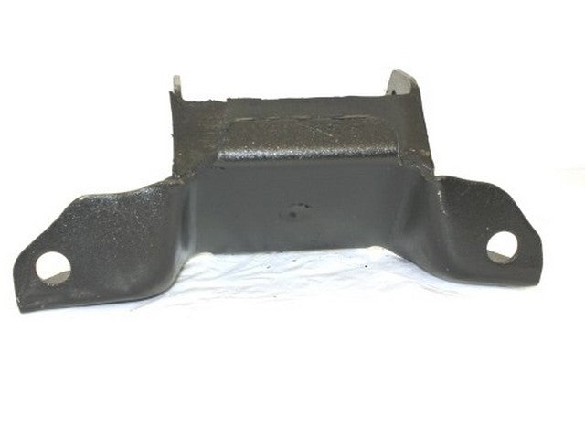 Marmon Ride Control Engine Mount P/N:A2316 Fits: Ford Maverick 77-71, Mercury Comet 77-71 - Image 1
