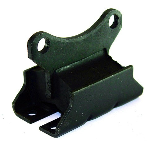 Marmon Ride Control Automatic Transmission Mount,Manual Transmission Mount P/N:A2317 Fits: American Motors Ambassador, American Motors American, American Motors Amx, American Motors Classic, American Motors Gremlin, American Motors Hornet - Image 1