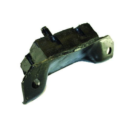Marmon Ride Control Engine Mount P/N:A2319 Fits: Ford Bronco 74-66, Ford Country Sedan 70-65, Ford Country Squire 67-65, Ford Custom 500 72-68, Ford Galaxie 67-65, Ford Galaxie 500 72-68, Ford Ranch Wagon 69-65 - Image 1