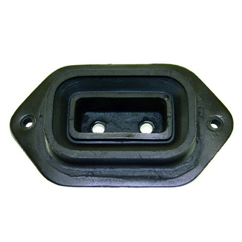 Marmon Ride Control Automatic Transmission Mount P/N:A2320 Fits: Cadillac Calais 76-68, Cadillac Commercial Chassis 76-75, Cadillac Deville 76-68, Cadillac Eldorado 69-68, Cadillac Fleetwood 76-68 - Image 1