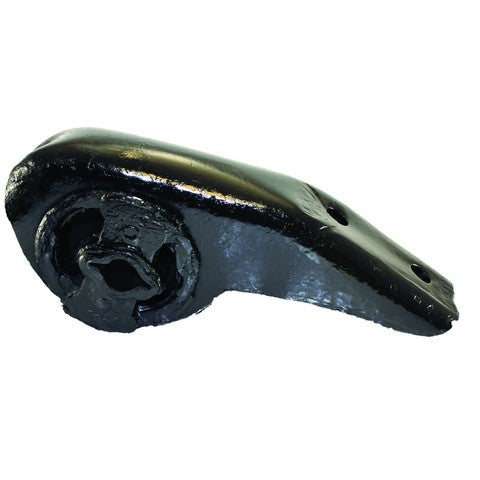 Marmon Ride Control Engine Mount P/N:A2323 Fits: Chrysler Cordoba, Chrysler Fifth Avenue, Chrysler Lebaron, Chrysler New Yorker, Chrysler Newport, Chrysler TOWN &amp; COUNTRY, Dodge Aspen, Dodge Charger, Dodge Coronet - Image 1