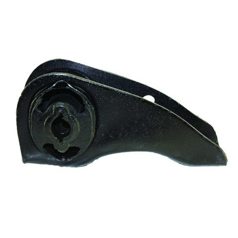 Marmon Ride Control Engine Mount P/N:A2324 Fits: Chrysler Cordoba, Chrysler Fifth Avenue, Chrysler Lebaron, Chrysler New Yorker, Chrysler Newport, Chrysler TOWN &amp; COUNTRY, Dodge Aspen, Dodge Charger, Dodge Coronet - Image 1