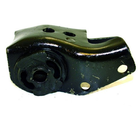 Marmon Ride Control Engine Mount P/N:A2325 Fits: Chrysler Cordoba, Chrysler Fifth Avenue, Chrysler Imperial, Chrysler Lebaron, Chrysler New Yorker, Chrysler Newport, Chrysler TOWN &amp; COUNTRY, Dodge Aspen, Dodge Charger, Dodge Coronet - Image 1