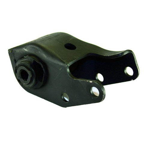 Marmon Ride Control Engine Mount P/N:A2326 Fits: Chrysler Cordoba, Chrysler Fifth Avenue, Chrysler Imperial, Chrysler Lebaron, Chrysler New Yorker, Chrysler Newport, Chrysler TOWN &amp; COUNTRY, Dodge Aspen, Dodge Charger, Dodge Coronet - Image 1
