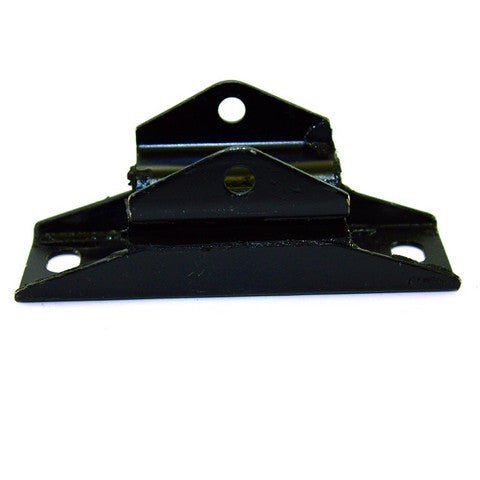 Marmon Ride Control Automatic Transmission Mount,Manual Transmission Mount P/N:A2327 Fits: Ford E-100 Econoline, Ford E-100 Econoline Club Wagon, Ford E-150 Econoline, Ford E-150 Econoline Club Wagon, Ford E-200 Econoline, Ford E-250 Econoline - Image 1