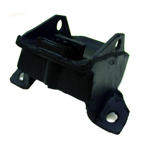 Marmon Ride Control Automatic Transmission Mount,Engine Mount,Manual Transmission Mount P/N:A2328 Fits: Buick Apollo, Buick Century, Buick Electra, Buick Estate Wagon, Buick Lesabre, Buick Regal - Image 1