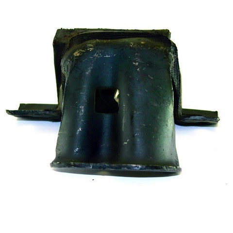 Marmon Ride Control Engine Mount P/N:A2331 Fits: Ford Bronco, Ford E-100 Econoline, Ford E-100 Econoline Club Wagon, Ford E-150 Econoline, Ford E-150 Econoline Club Wagon, Ford E-200 Econoline, Ford E-250 Econoline, Ford E-300 Econoline - Image 1