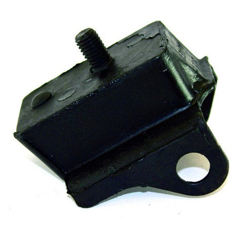 Marmon Ride Control Engine Mount P/N:A2334 Fits: Dodge Challenger 74-73, Plymouth Barracuda 74-73 - Image 1