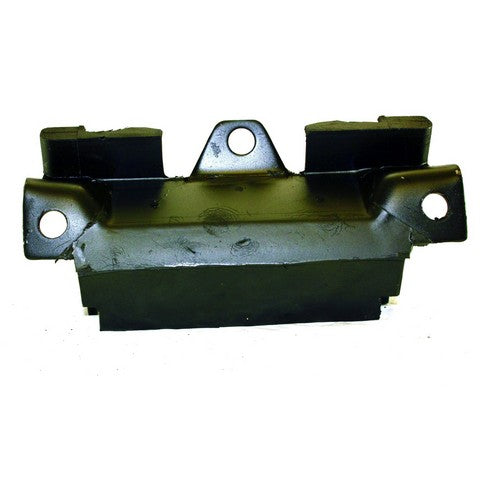 Marmon Ride Control Engine Mount P/N:A2335 Fits: Pontiac Bonneville, Pontiac Catalina, Pontiac Firebird, Pontiac Grand Am, Pontiac Grand Prix, Pontiac Grand Safari, Pontiac Grandville, Pontiac Gto, Pontiac Lemans - Image 1