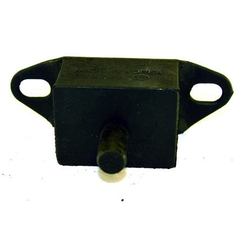 Marmon Ride Control Automatic Transmission Mount,Manual Transmission Mount P/N:A2337 Fits: Buick Century, Chevrolet Bel Air, Chevrolet Biscayne, Chevrolet Brookwood, Chevrolet C10, Chevrolet C1500, Chevrolet C20, Chevrolet C2500, Chevrolet Camaro - Image 1