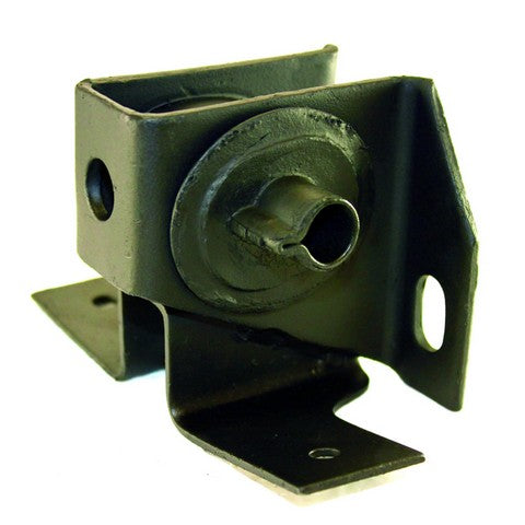 Marmon Ride Control Automatic Transmission Mount,Manual Transmission Mount P/N:A2340 Fits: Chrysler 300, Chrysler Cordoba, Chrysler Fifth Avenue, Chrysler Imperial, Chrysler Lebaron, Chrysler New Yorker, Chrysler Newport, Chrysler TOWN &amp; COUNTRY - Image 1