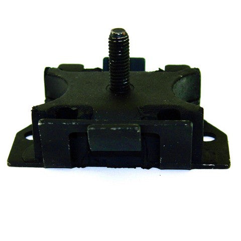 Marmon Ride Control Engine Mount P/N:A2341 Fits: Ford Granada 1975, Ford Ltd 1983, Ford Maverick 77-73, Mercury Comet 77-71, Mercury Marquis 1983, Mercury Monarch 77-75 - Image 1