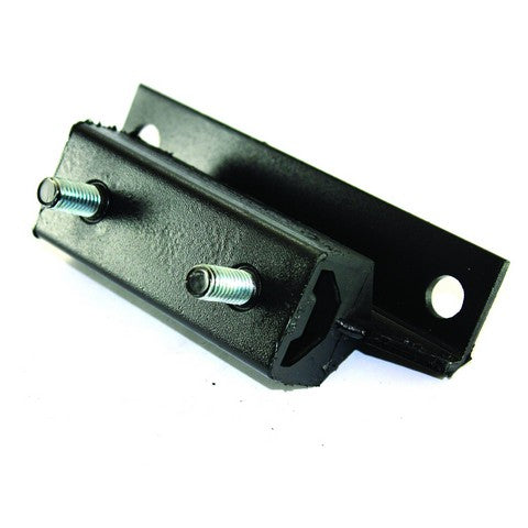 Marmon Ride Control Automatic Transmission Mount,Manual Transmission Mount P/N:A2347 Fits: Ford E-100 Econoline, Ford E-100 Econoline Club Wagon, Ford E-150 Econoline, Ford E-150 Econoline Club Wagon, Ford E-250 Econoline, Ford E-250 Econoline Club Wagon - Image 1