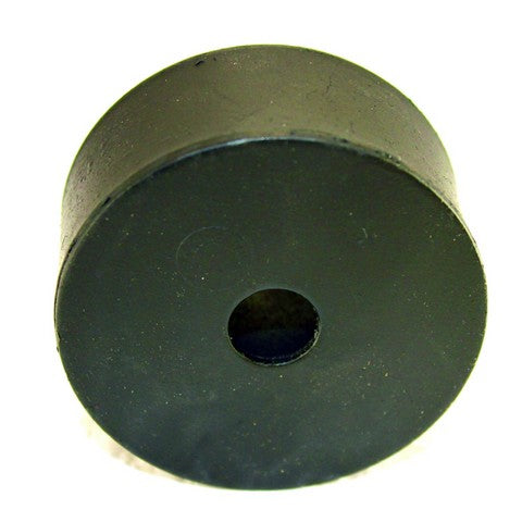 Marmon Ride Control Automatic Transmission Mount,Manual Transmission Mount P/N:A2348 Fits: Ford Bronco 74-66 - Image 1