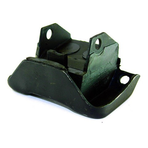 Marmon Ride Control Engine Mount P/N:A2350 Fits: Buick Gran Sport 1967, Buick Lesabre 67-64, Buick Skylark 67-66, Buick Sportwagon 67-66 - Image 1