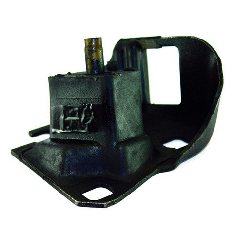 Marmon Ride Control Engine Mount P/N:A2357 Fits: Chevrolet Monza 77-75, Chevrolet Vega 77-71, Oldsmobile Starfire 77-76, Pontiac Astre 77-75, Pontiac Sunbird 77-76 - Image 1
