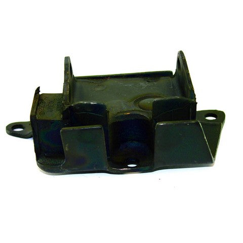 Marmon Ride Control Engine Mount P/N:A2359 Fits: Ford Country Sedan, Ford Country Squire, Ford Custom 500, Ford Elite, Ford Galaxie 500, Ford Ltd, Ford Ranch Wagon, Ford Thunderbird, Mercury Colony Park, Mercury Grand Marquis - Image 1
