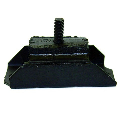 Marmon Ride Control Automatic Transmission Mount,Manual Transmission Mount P/N:A2360 Fits: Buick Apollo, Buick Century, Buick Commercial Chassis, Buick Electra, Buick Estate Wagon, Buick Lesabre, Buick Regal, Buick Riviera - Image 1