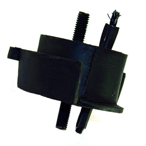 Marmon Ride Control Engine Mount P/N:A2363 Fits: Ford Pinto 74-71, Mercury Capri 74-70 - Image 1