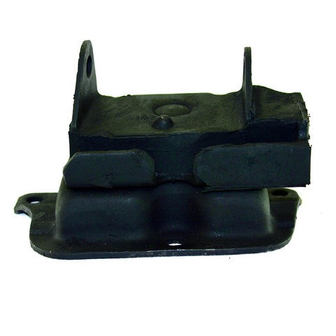 Marmon Ride Control Engine Mount P/N:A2364 Fits: Ford Gran Torino 76-72, Ford Ltd Ii 79-77, Ford Ranchero 78-72, Ford Thunderbird 79-77, Ford Torino 76-72, Lincoln Mark V 79-77, Mercury Cougar 79-73, Mercury Montego 76-72 - Image 1