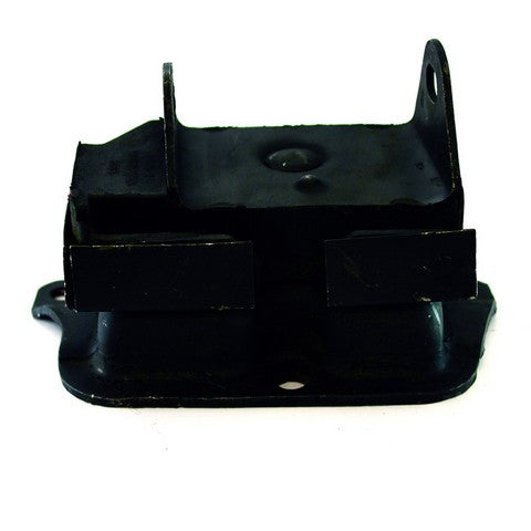 Marmon Ride Control Engine Mount P/N:A2365 Fits: Ford Gran Torino 76-72, Ford Ltd Ii 79-77, Ford Ranchero 78-72, Ford Thunderbird 79-77, Ford Torino 76-72, Lincoln Mark V 79-77, Mercury Cougar 79-73, Mercury Montego 76-72 - Image 1