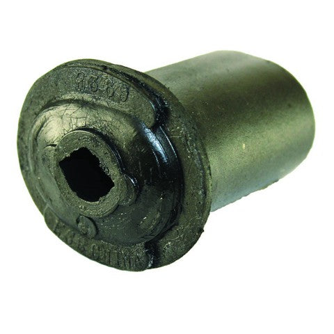 Marmon Ride Control Engine Mount Bushing P/N:A2369 Fits: Chrysler Cordoba, Chrysler Fifth Avenue, Chrysler Imperial, Chrysler Lebaron, Chrysler New Yorker, Chrysler Newport, Chrysler TOWN &amp; COUNTRY, Dodge Aspen, Dodge Charger - Image 1