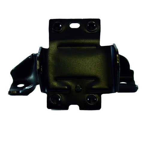 Marmon Ride Control Engine Mount P/N:A2370 Fits: Ford Gran Torino 76-72, Ford Ltd Ii 79-77, Ford Ranchero 79-72, Ford Thunderbird 79-77, Ford Torino 76-72, Mercury Cougar 79-74, Mercury Montego 74-71 - Image 1