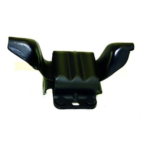 Marmon Ride Control Engine Mount P/N:A2371 Fits: Ford Gran Torino 74-72, Ford Ltd Ii 79-77, Ford Ranchero 79-72, Ford Thunderbird 79-77, Ford Torino 74-72, Mercury Cougar 79-74, Mercury Montego 74-71 - Image 1