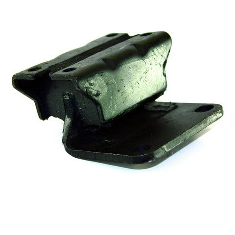 Marmon Ride Control Automatic Transmission Mount,Manual Transmission Mount P/N:A2373 Fits: American Motors Amx, American Motors Gremlin, American Motors Hornet, American Motors Javelin, American Motors Matador, American Motors Pacer, Chevrolet G20 Van - Image 1