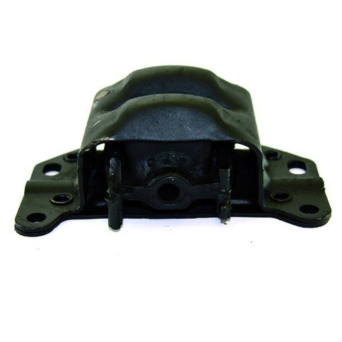 Marmon Ride Control Engine Mount P/N:A2375 Fits: Oldsmobile Custom Cruiser 1975, Pontiac Bonneville 78-73, Pontiac Catalina 78-73, Pontiac Grand Am 1975, Pontiac Grand Safari 76-73, Pontiac Grandville 75-73, Pontiac Parisienne 1976 - Image 1