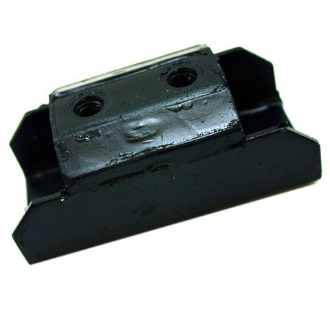 Marmon Ride Control Automatic Transmission Mount,Manual Transmission Mount P/N:A2378 Fits: Buick Apollo, Buick Electra, Buick Estate Wagon, Buick Gran Sport, Buick Gs 400, Buick Gs 455, Buick Lesabre, Buick Riviera, Buick Skylark, Buick Special - Image 1