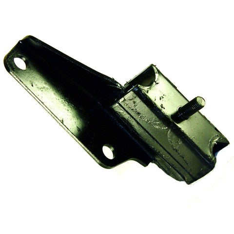 Marmon Ride Control Automatic Transmission Mount,Manual Transmission Mount P/N:A2379 Fits: Buick Century, Buick Electra, Buick Lesabre, Buick Regal, Buick Skyhawk, Cadillac Deville, Cadillac Fleetwood, Chevrolet Camaro, Chevrolet Caprice - Image 1