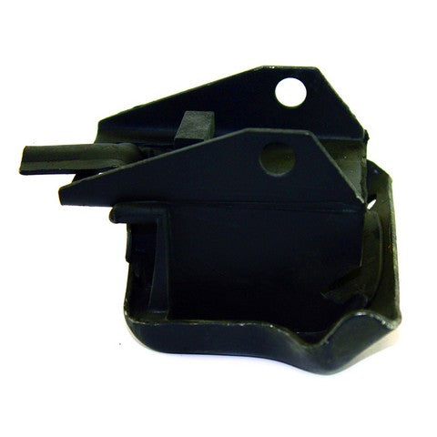Marmon Ride Control Engine Mount P/N:A2384 Fits: Buick Century, Buick Electra, Buick Lesabre, Buick Regal, Buick Skyhawk, Buick Skylark, Cadillac Deville, Cadillac Fleetwood, Chevrolet Camaro, Chevrolet Caprice - Image 1
